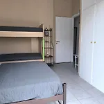 Mary's House *