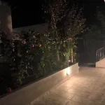 Mary's House *
