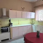아파트 Mary's House *