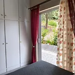 아파트 Mary's House *