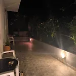 Mary's House