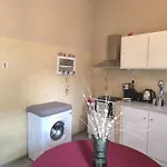 아파트 Mary's House *