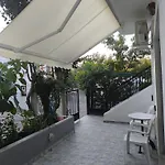 아파트 Mary's House *