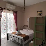 아파트 Mary's House