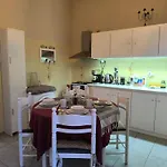 Apartament Mary's House *